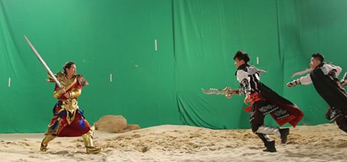 贪玩蓝月游戏特色,贪玩蓝月新版游戏攻略介绍