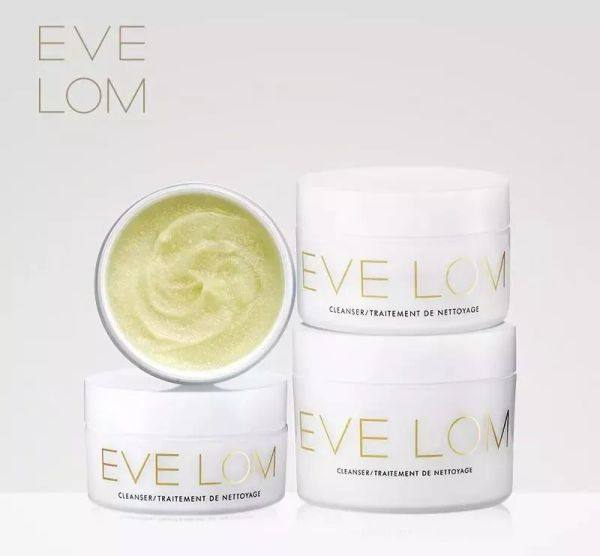 卸妆产品分为哪几种,卸妆产品有多少种类