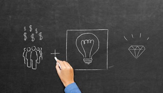 农产品众筹种植怎么做,特色农产品众筹策略