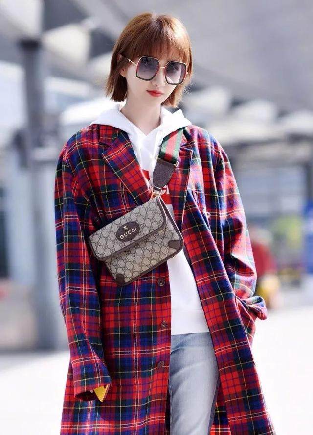 最显皮肤白的口红颜色,显白显气质这17支口红谁涂谁美