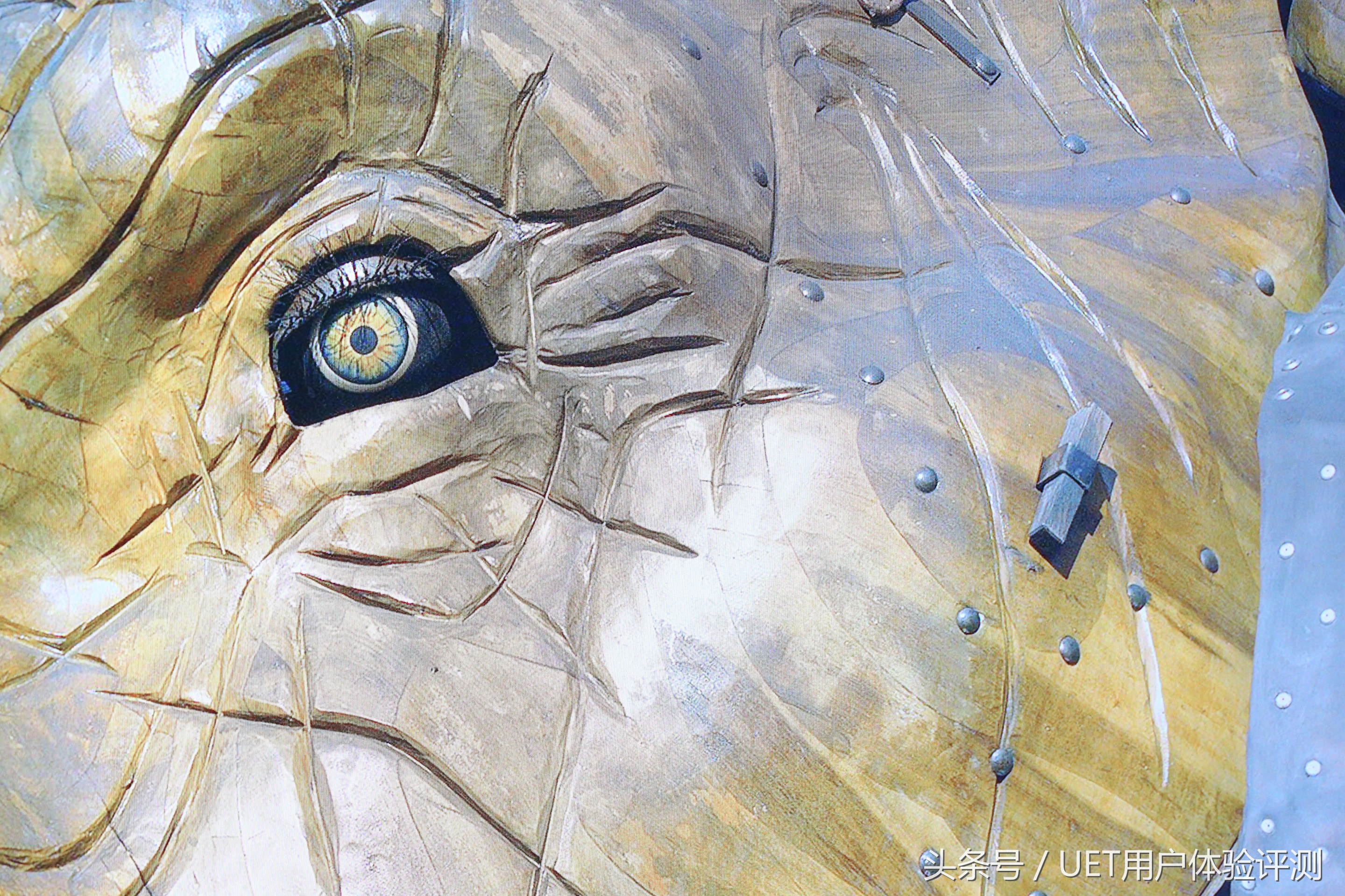 真8k电脑显示器,真8k电视推荐