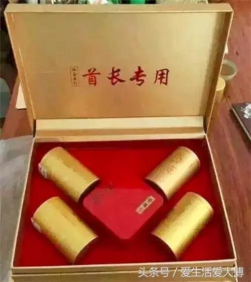 明明是真烟为何有人抽后说是假烟,市面上的烟都是假烟吗