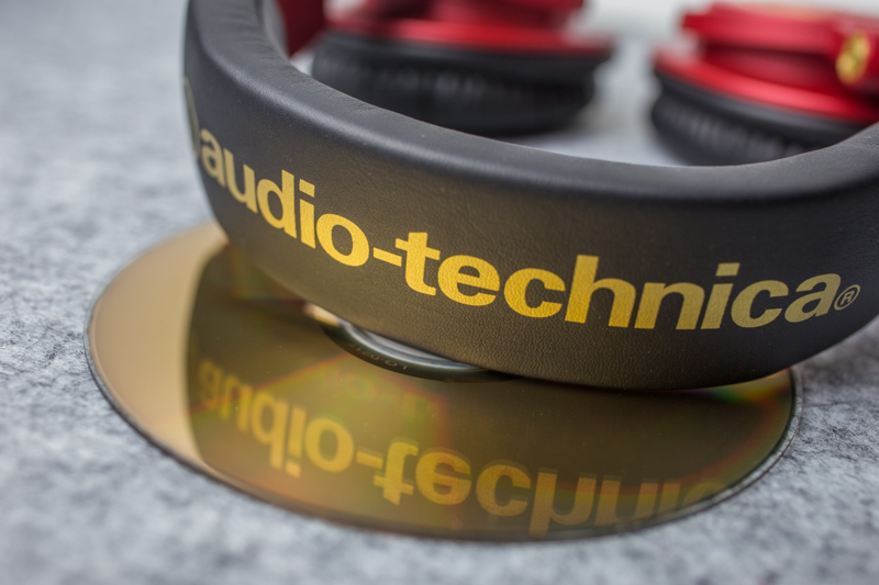 铁三角ath-m50x测评,铁三角m50x耳机深度评测