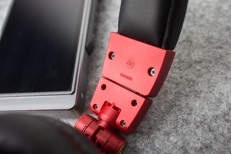 铁三角ath-m50x测评,铁三角m50x耳机深度评测