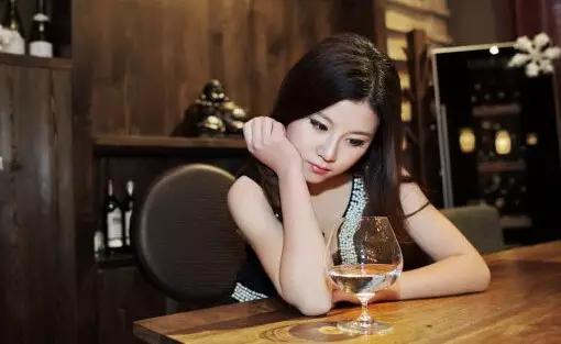 月经期禁辣,月经期禁灸的穴位