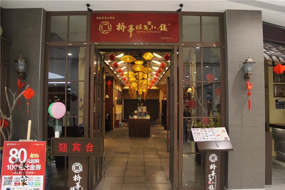 绂忔竻鍚冭揣缇庨鎺ㄨ崘,绂忔竻缇庨鎺ㄨ崘蹇呭悆