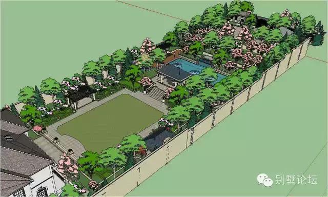 北京几千万豪宅,北京3亿豪宅拍卖