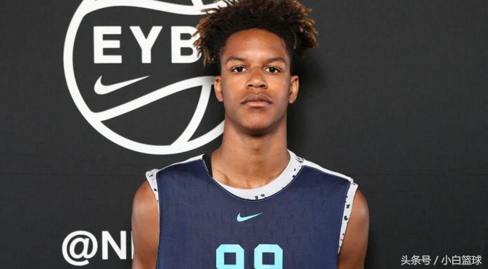 nba联盟最强星二代,韦德儿子和詹姆斯儿子在家庭地位