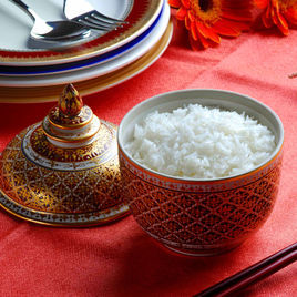 泰国特产必购物清单,泰国旅游特产和必买清单