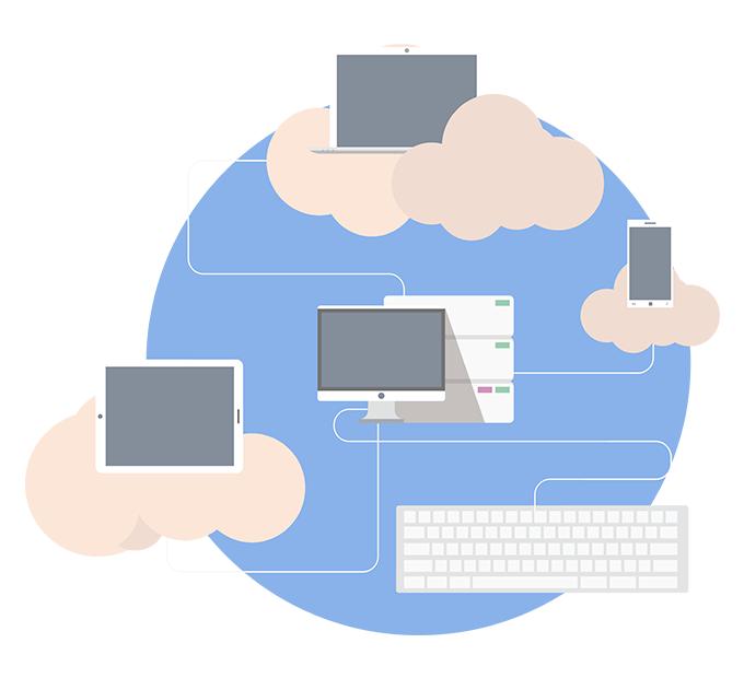 一场成功的企业商务直播该怎么做？