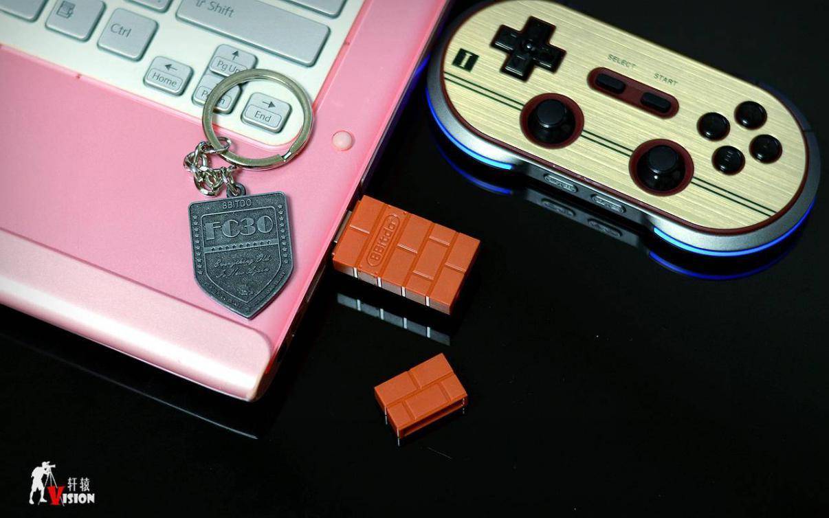 任天堂switch可以连接ps4手柄吗,ps4手柄怎么连接任天堂