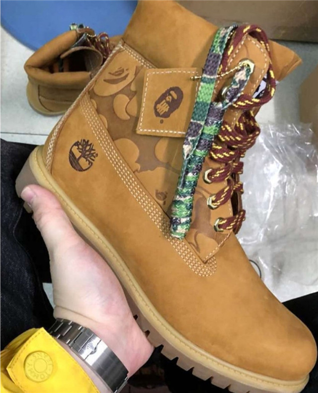 175cm穿多大码足球鞋,175cm也能在职业球场那么劲爆