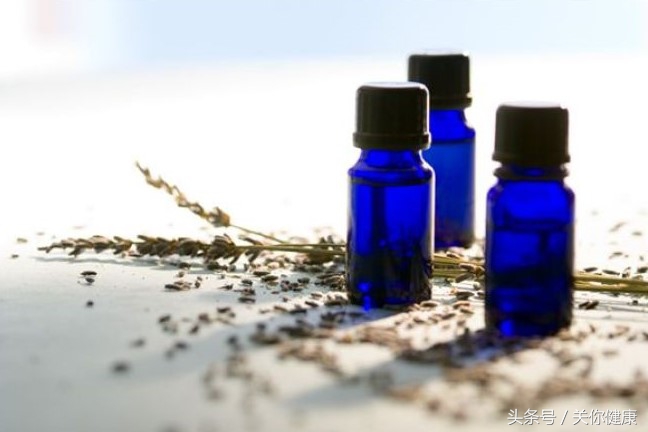 精油使用过多有害吗,精油有副作用吗