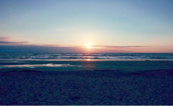 出国旅游可以退货吗,出国旅游帮亲戚买东西