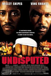 美国监狱格斗电影排行榜前十名,美国监狱电影十大巅峰之作