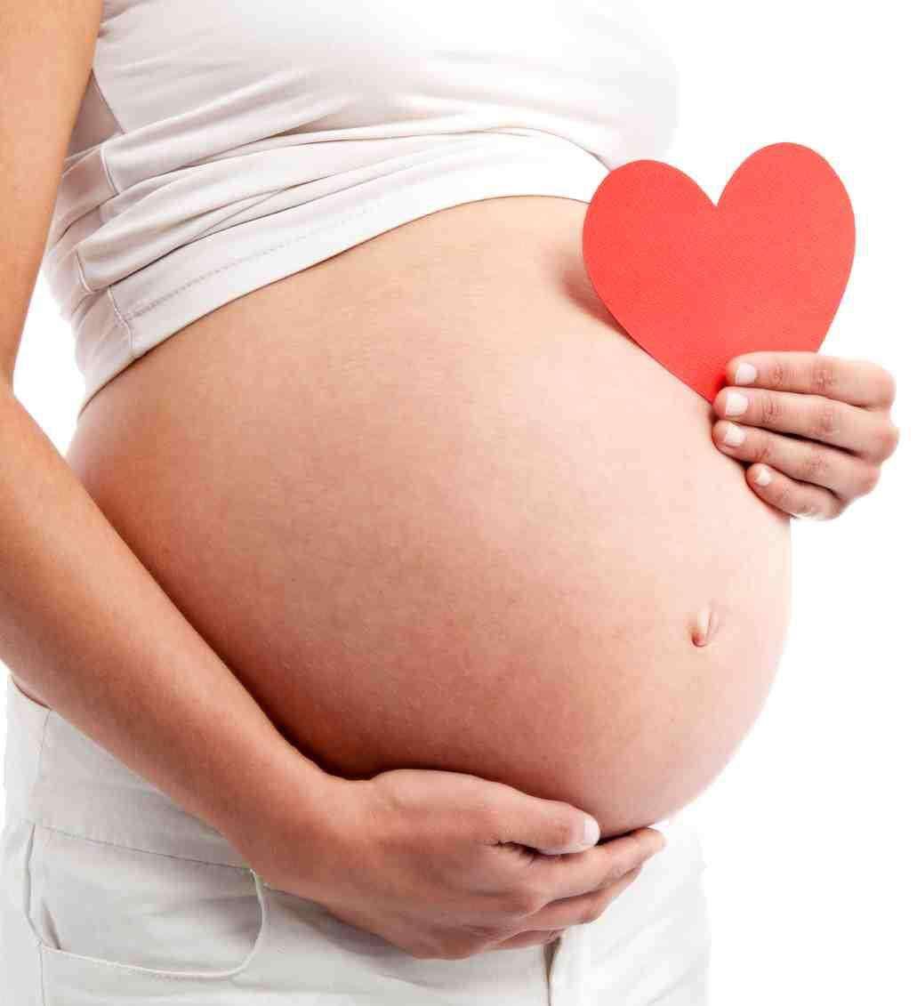 提高怀孕几率的小妙招35岁以上,妇科医生教你如何备孕