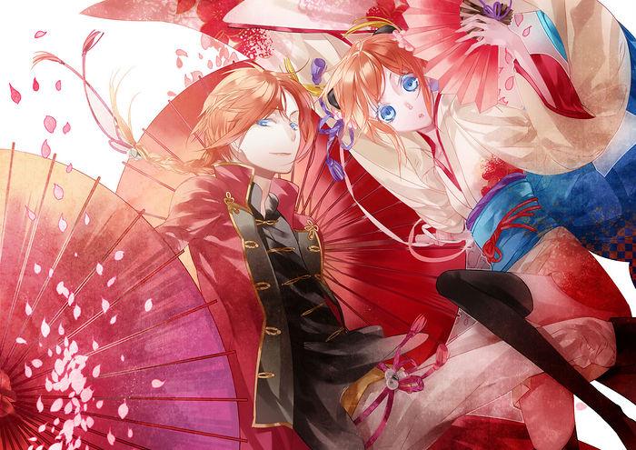 德国骨科难吗,德国骨科情结