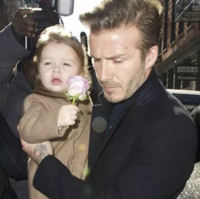 男生如何选择一款好的平价衣服,男人穿什么牌子最潮