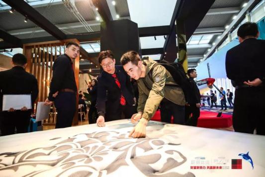 第31届深圳家具展收官,第34届深圳国际家具展会时间表