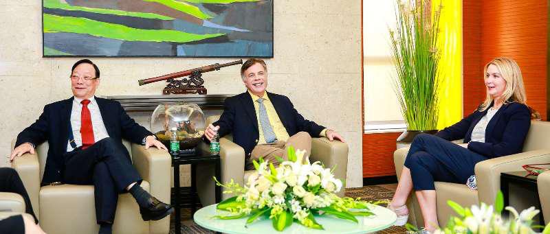 第31届深圳家具展收官,第34届深圳国际家具展会时间表