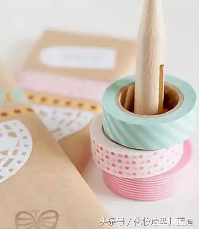 毛衣起球剪掉可以吗,毛衣起球用什么剪