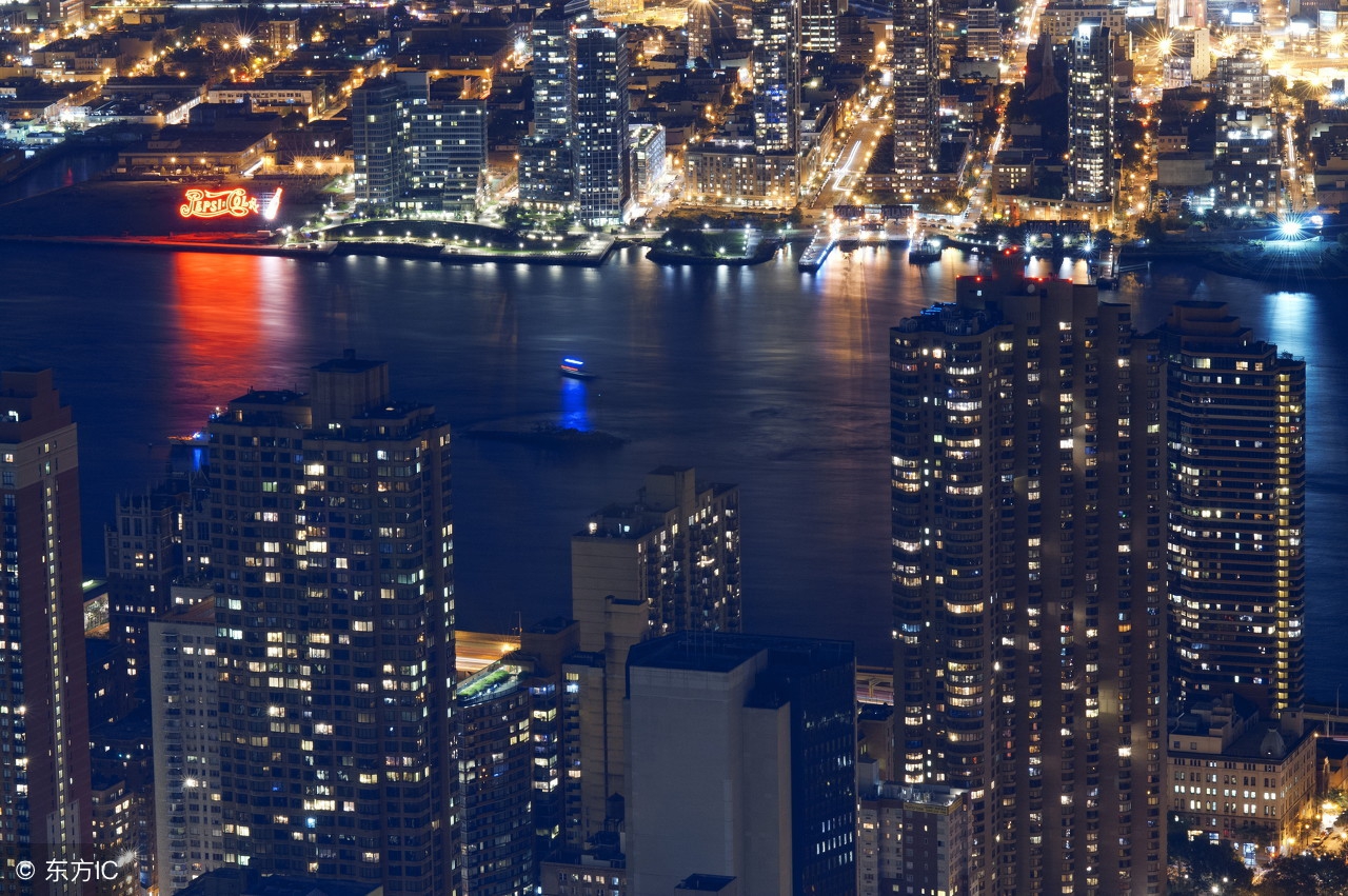 波斯地毯旅游记!网友:闹啥嘞.去南阳？