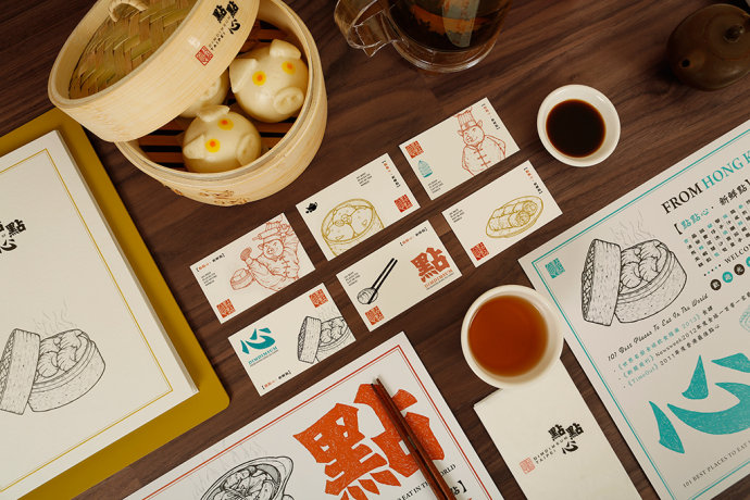 港式餐厅连锁品牌,港式餐厅连锁美食加盟品牌