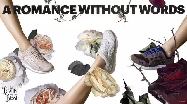 今年买双合适的鞋,今年想买什么鞋