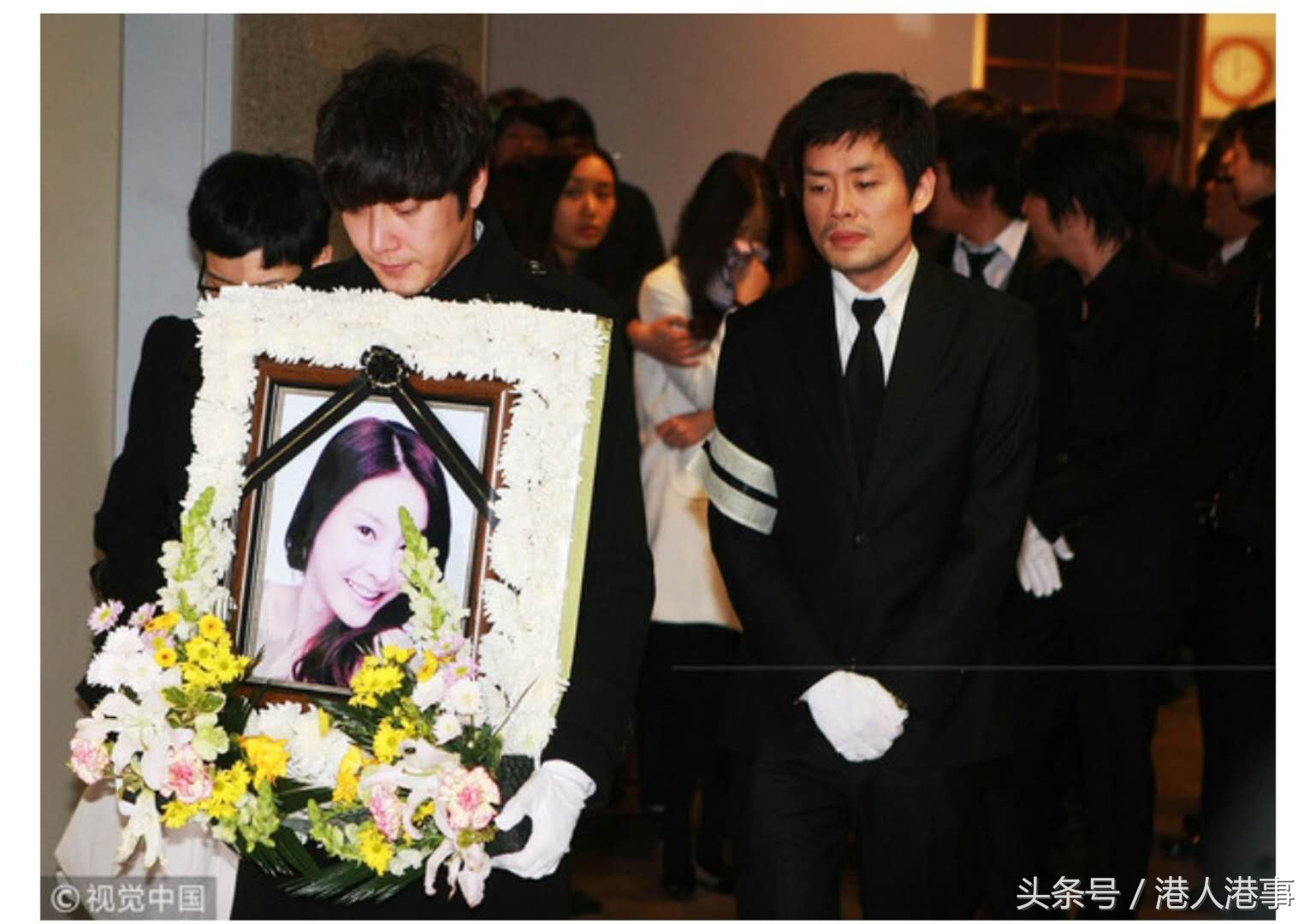 韩国sm娱乐有限公司前后辈的关系,韩国sm艺人爆料