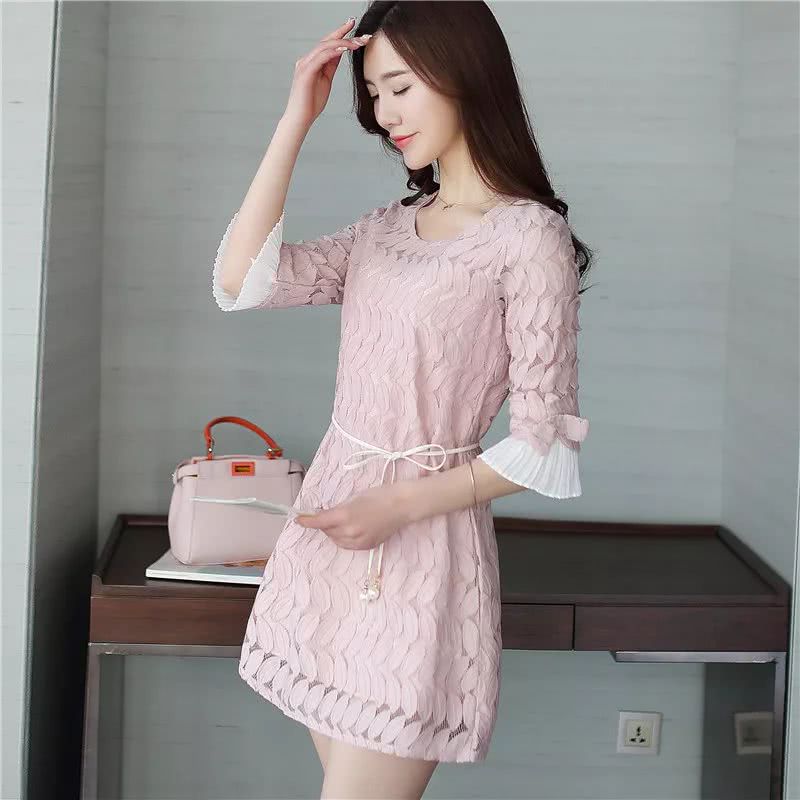 中长款不规则衬衫搭配小脚裤套装,宽松衬衫穿搭女中长款搭配小脚裤