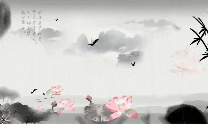 汉语言文学考研政治复习资料,现代汉语言文学考研知识点