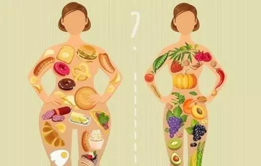 二型糖尿病前期要不要吃药,糖尿病前期没吃药老是觉得饿