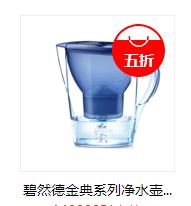 如何快速赚钱月入5w,轻轻松松月入过万的赚钱方法