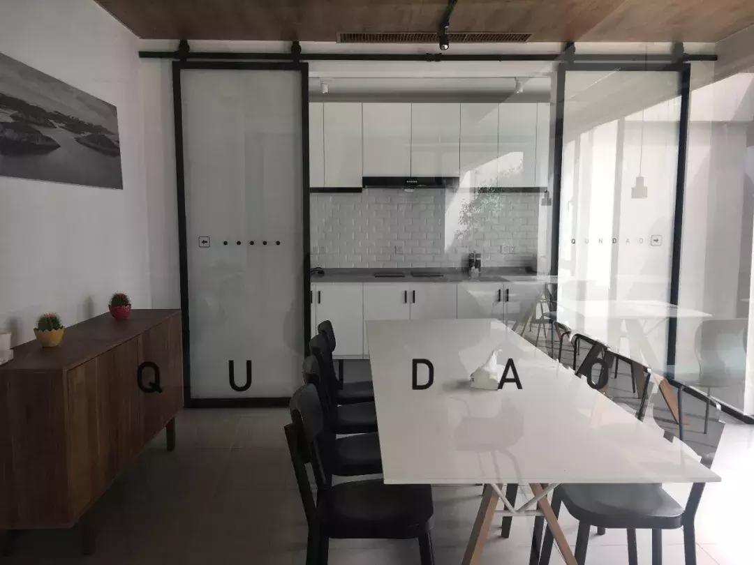 上海长租公寓深度解析,长租公寓深度分析