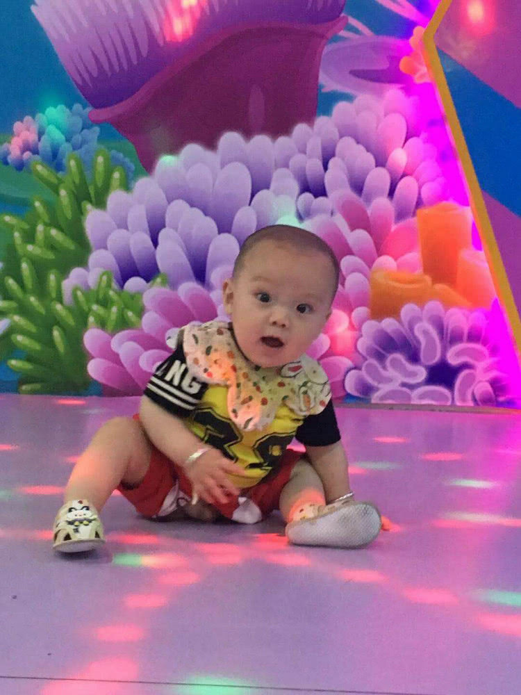 2岁萌童误食氢氧化钠导致中毒究竟是孩子的顽皮还是家长的疏忽