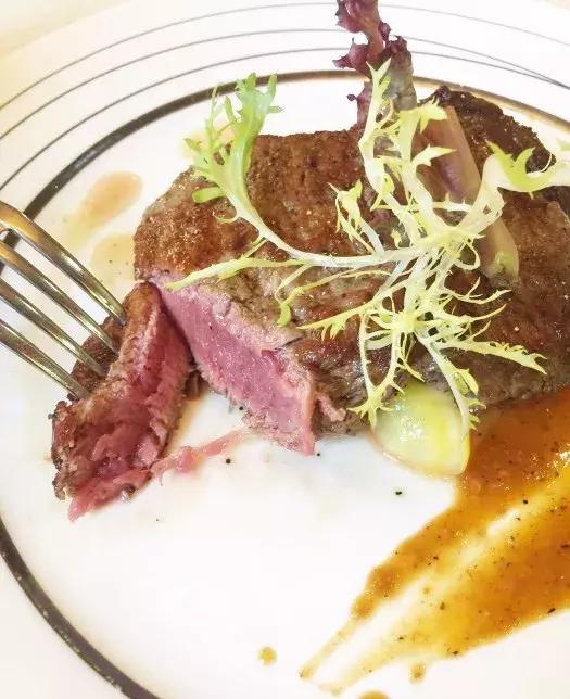 上海正宗老味美食,陕西南路好吃的美食推荐