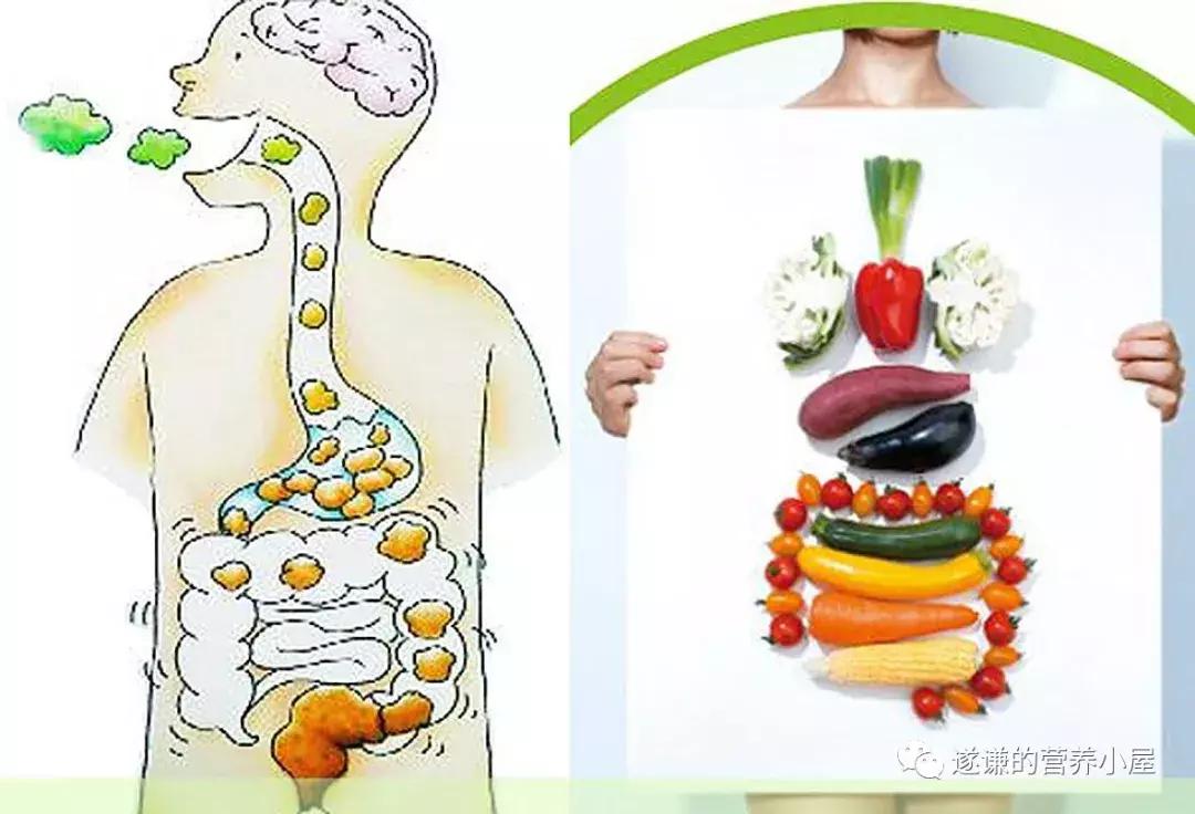怎么样缓解便秘的小方法,按揉腹部缓解便秘的正确方法