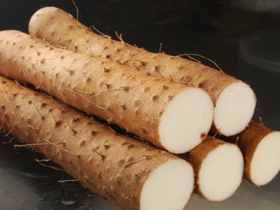 感觉肢体倦怠、神疲乏力的时候，可用这四种食材来保养一下“它”