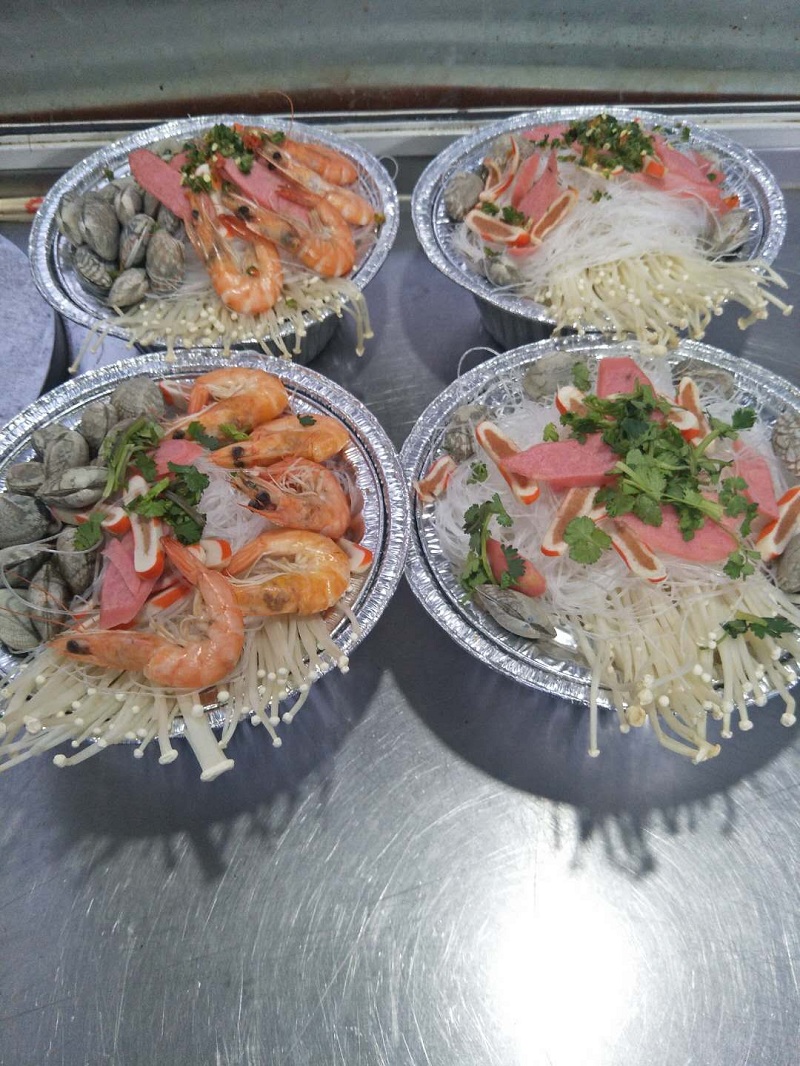 小本生意烤鸡腿鸭腿月入过万,小本生意烧烤挣钱吗