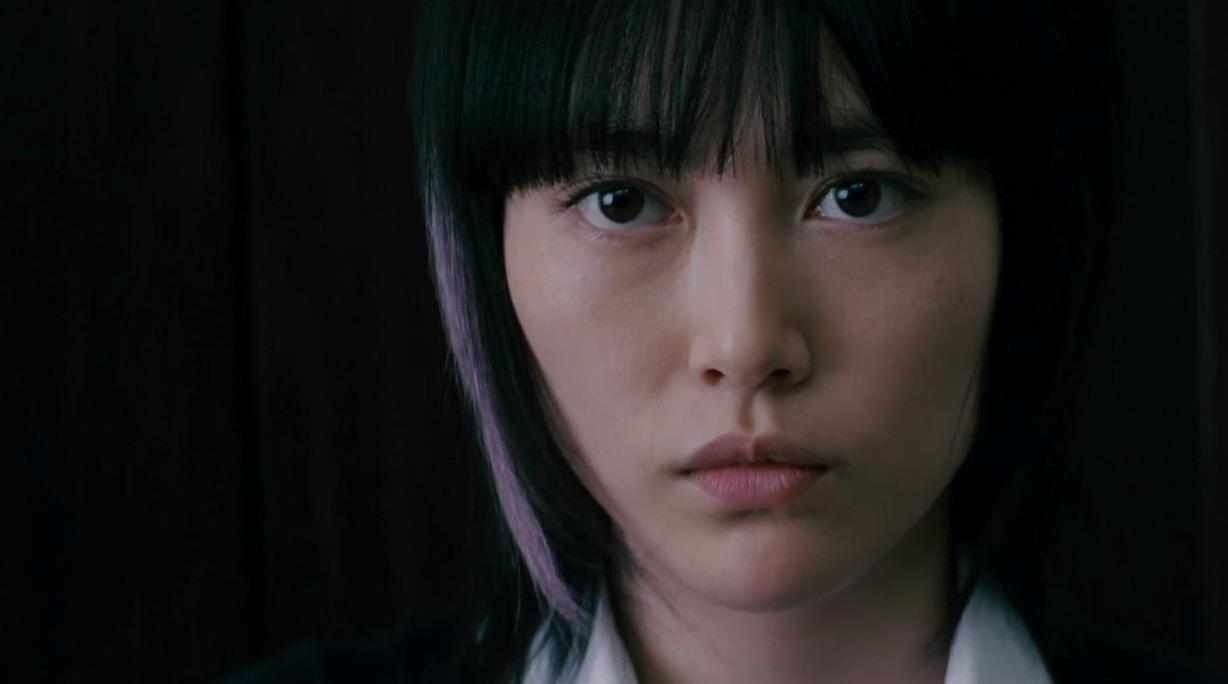 新白娘子传奇赵雅芝2,新白娘子传奇三个儿子相认