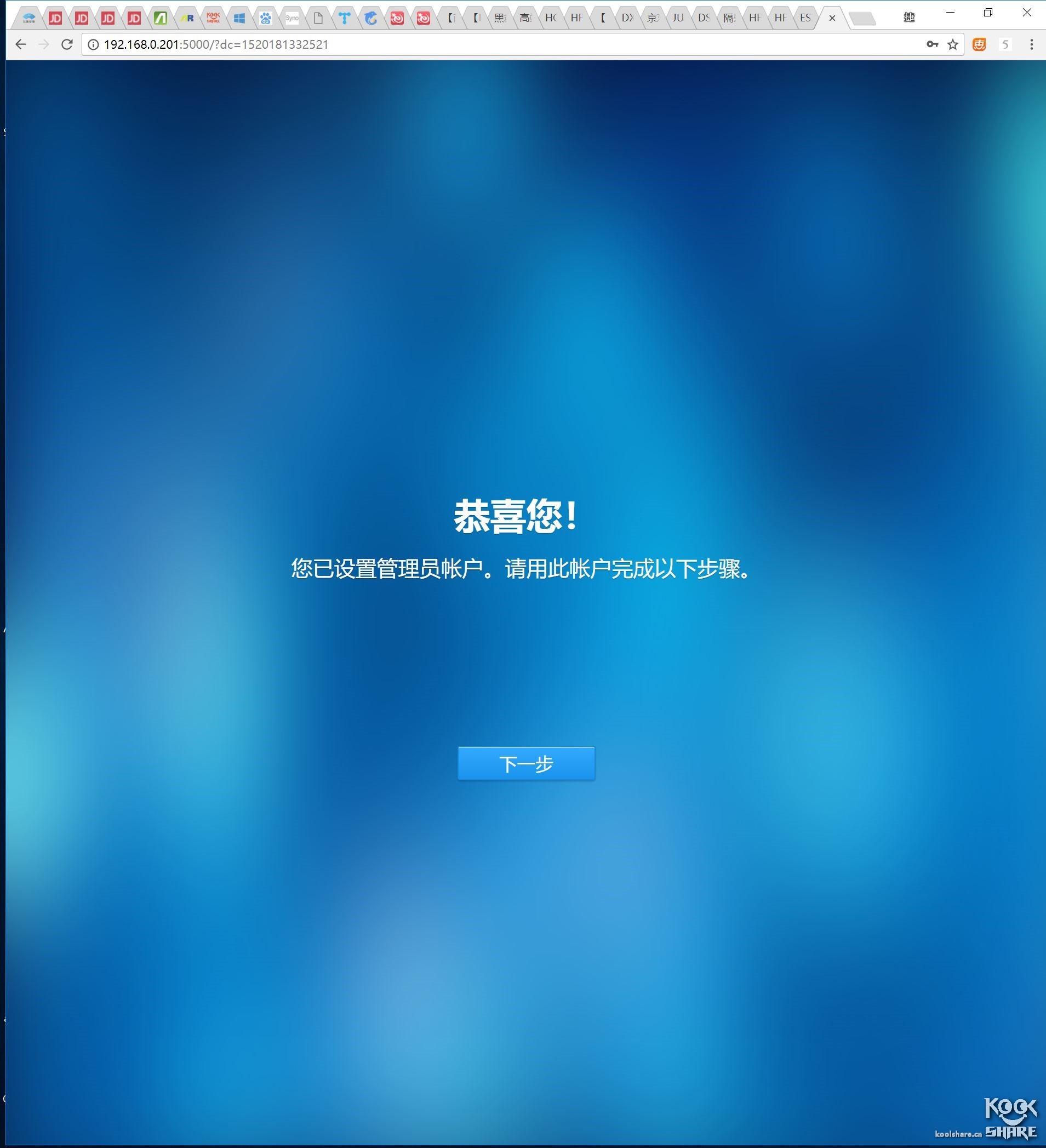 hgst的硬盘质量怎么样,hgst笔记本机械硬盘