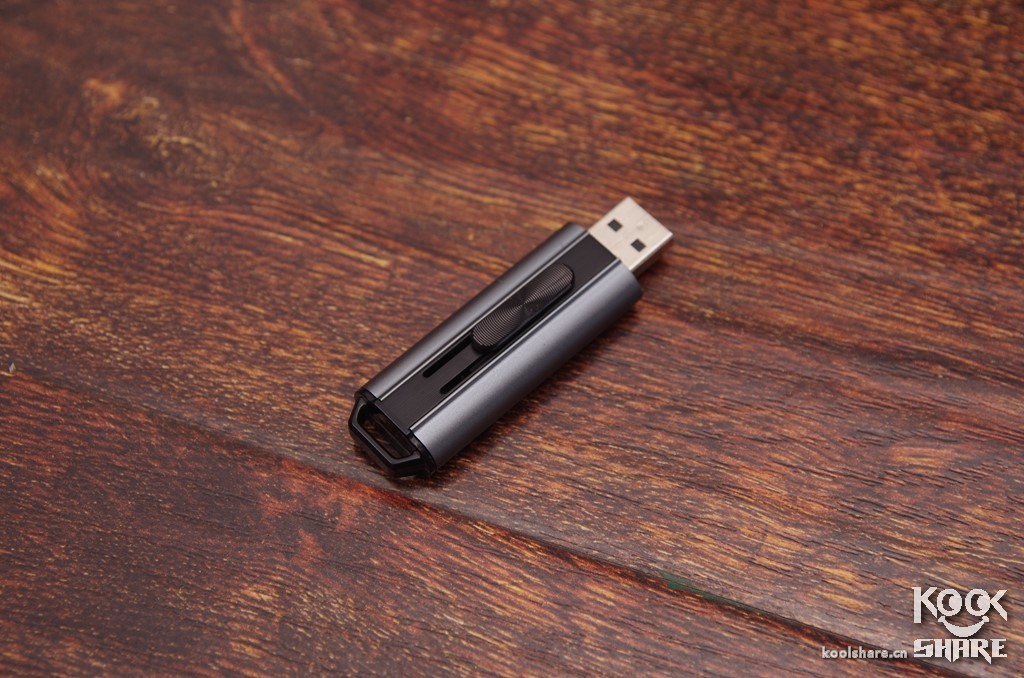 hgst的硬盘质量怎么样,hgst笔记本机械硬盘