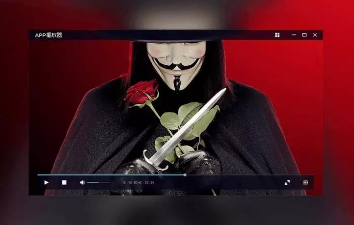 快播倒下后，2018最好用的几款*放播**器排行