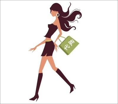 女子冒充白富美,女子冒充白富美被抓