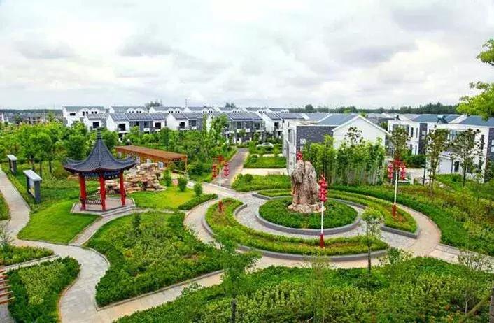 滨海，向全世界发出邀请！