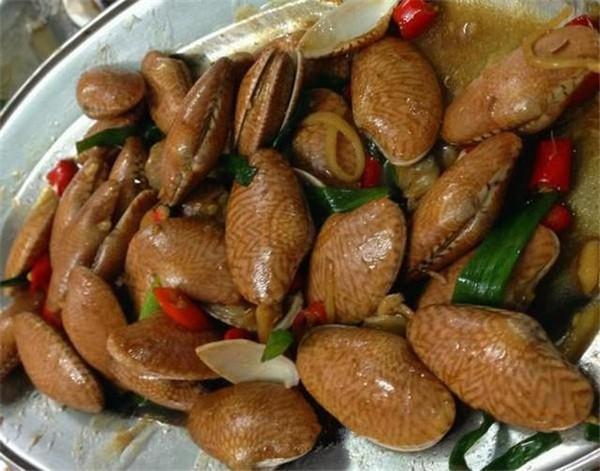 黑妹胖胖旅游记,三亚胖小六5天4晚自由行团报价