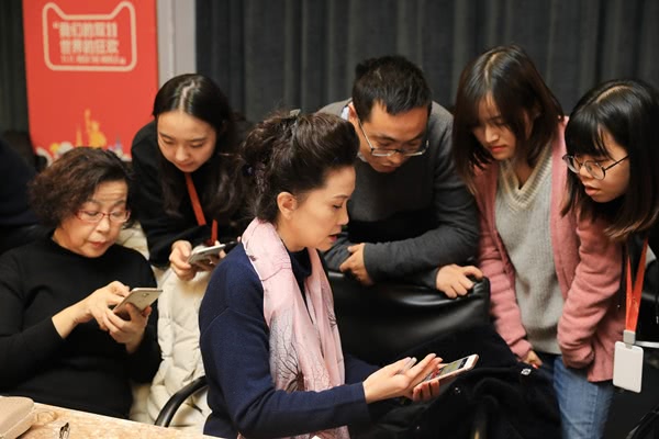 腾讯qq注销账号申请,腾讯怎么清除账号