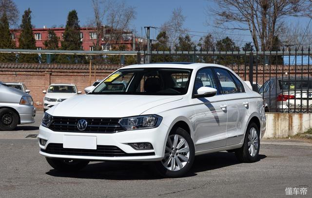 大众宝来优缺点并存，是优点更多还是缺点更多？你怎么看？