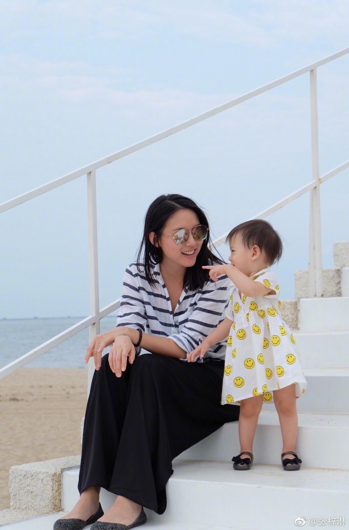 萌娃拍照怎么拍出高级感,拍摄萌娃技巧有哪些