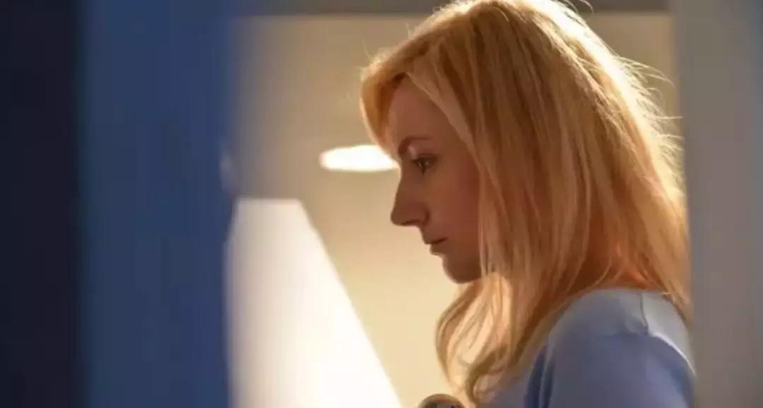 一部真正血腥的电影,这部电影残酷到让人不忍看第二遍